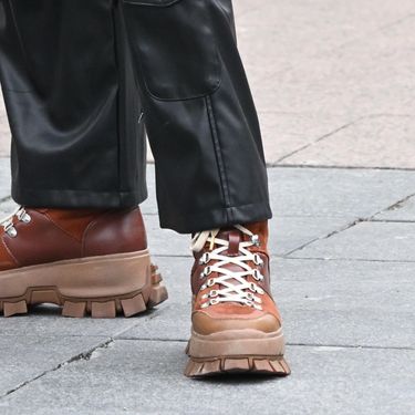 Ulična moda iz centra Zagreba - 10