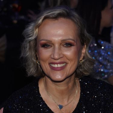 Ivana Vrdoljak Vanna