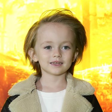 Bloom Tatarinov na premijeri filma 'Snjeguljica' u Zagrebu - 4