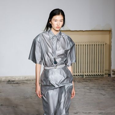 Carven, RTW, proljeće/ljeto 2024.