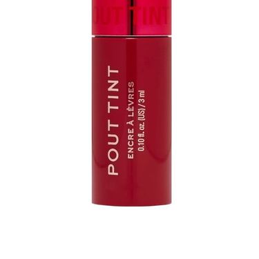 Sjajila za usne u boji jagode