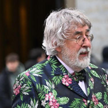 Muška ulična moda u centru Zagreba - 14