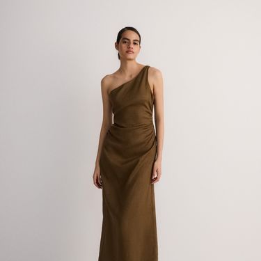 Reserved haljina, 35,99 eura