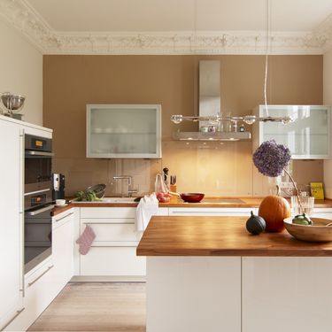 Najelegantnije kuhinje o kakvima mnogi maštaju - 11