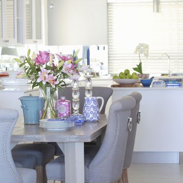 Najelegantnije kuhinje o kakvima mnogi maštaju - 19