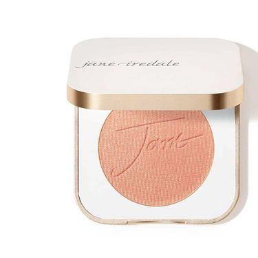 Jane Iredale PurePressed Blush, nijansa Whisper