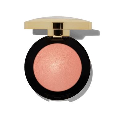 Milani Baked rumenilo, nijansa 05 Luminoso