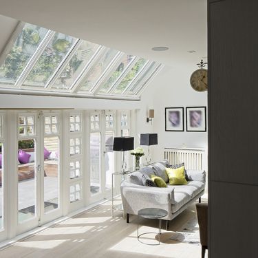 Elegantna kuća s prekrasnim dvorištem - 5