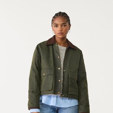 Stradivarius, 49,99 eura