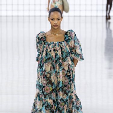 Chloe, proljeće/ljeto 2025.