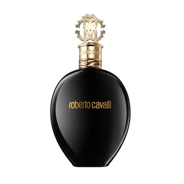 Roberto Cavalli Nero Assoluto