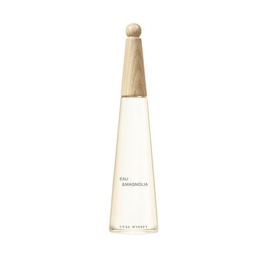 Issey Miyake L'Eau d'Issey Eau&Magnolia