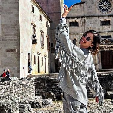 Bojana Gregorić Vejzović