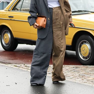 Modna influenserica Renia Jaz - 2