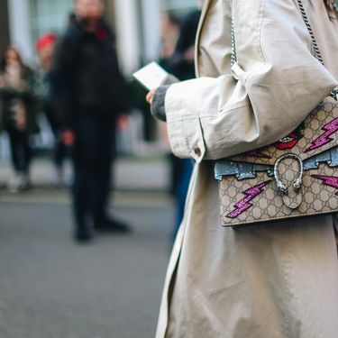 Baloneri u bež boji mnogima su najljepši