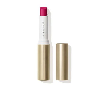 Jane Iredale ColorLuxe Hydrating Cream Lipstick (Peony), 32 eura