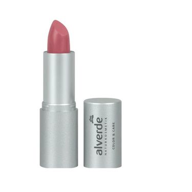 alverde NATURKOSMETIK Color & Care ruž za usne ( 42 Vintage Rose), 3,35 eura