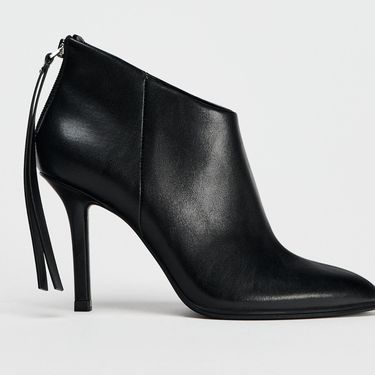 Zara gležnjače, 39,95 eura