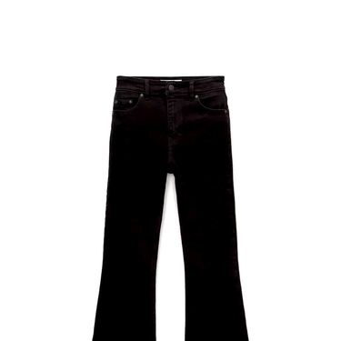 Pull & Bear, 25,99 EUR