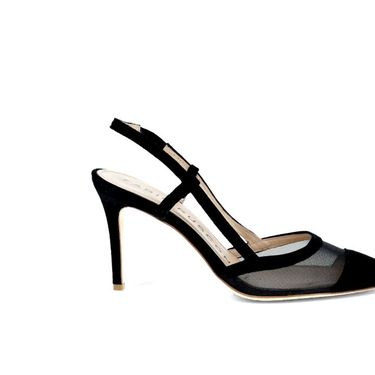 Fabio Rusconi, 168 EUR