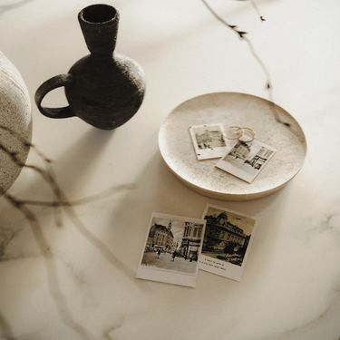 Kuhinja u osječkom stanu