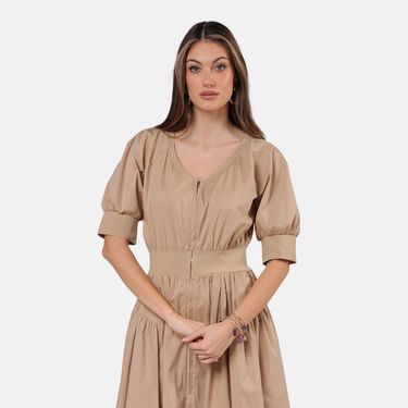 AD twenty haljina (Europa 92), 74,99 eura