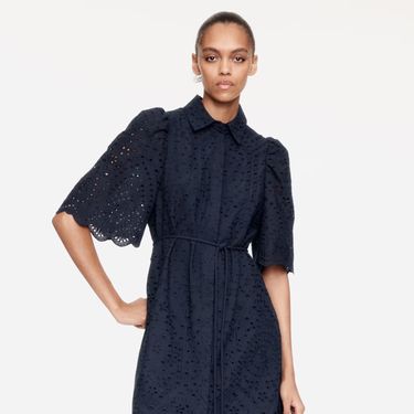 H&M haljina, 59,99 eura