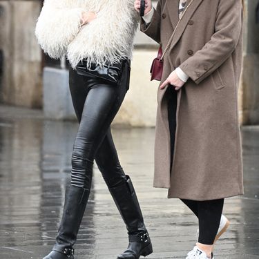 Ulična moda u centru Zagreba - 8