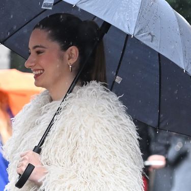 Ulična moda u centru Zagreba - 17