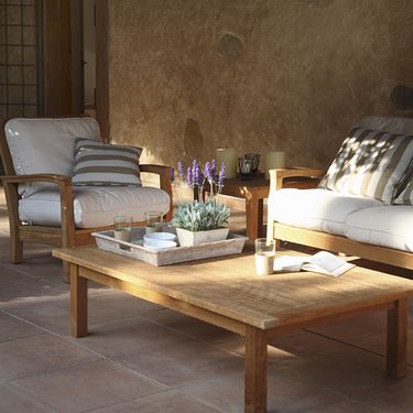 Kuća s kuhinjom koja ima predivan izlaz u dvorište - 5