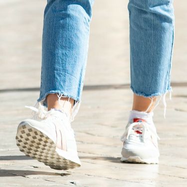 Street style crnka iz Dubrovnika - 2