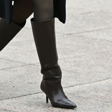 Prva minica zagrebačke špice - 3