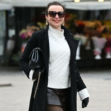 Prva minica zagrebačke špice - 5