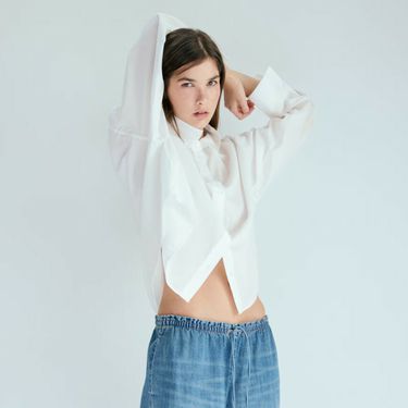 H&M traperice, 24,99 eura