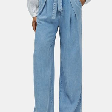 Salsa traperice (Europa 92), 89,95 eura