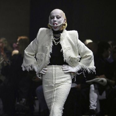 Matieres Fecales, jesen/zima 2026./2027.