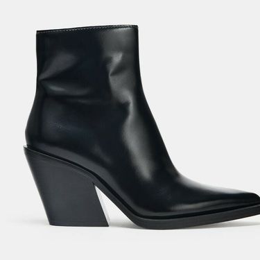 Zara gležnjače, 35,95 eura