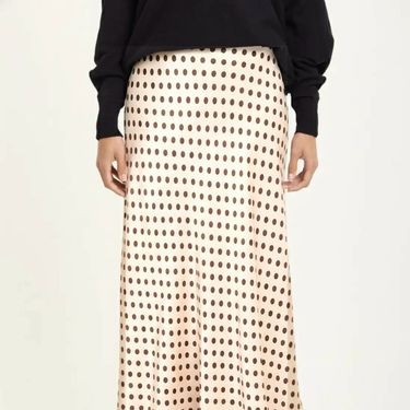 Boohoo suknja, 33,89 eura