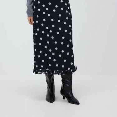 Reserved suknja, 22,99 eura