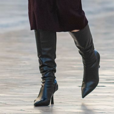 Ulična moda u Dubrovniku - 7