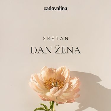 Čestitke za Dan žena - 9