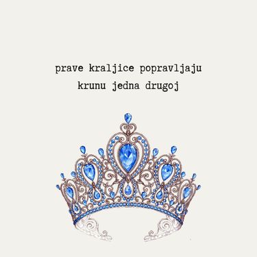 Čestitke za Dan žena - 10