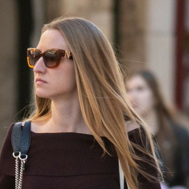 Ulična moda u Dubrovniku