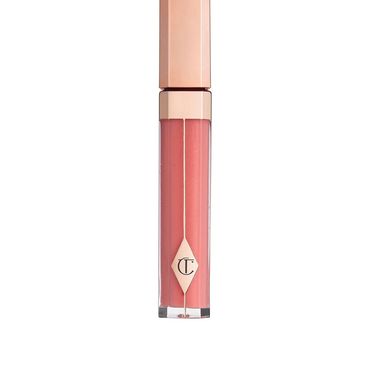 Charlotte Tilbury Lip Lustre, 28 eura