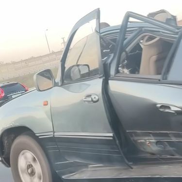 Bizarna strana prometa