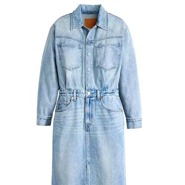 Levi's, 120 EUR