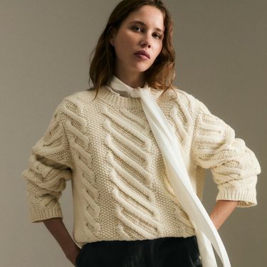 H&M kratke hlače, 179 eura