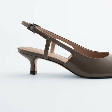 &OtherStories, 119 eura