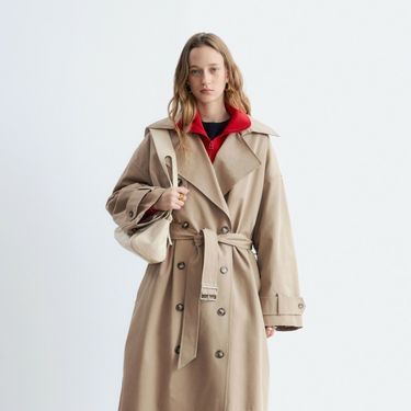 &OtherStories, 179 eura