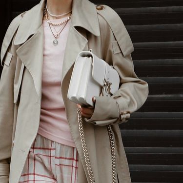 Baloner je omiljeni proljetni komad